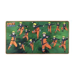 Konix Naruto Mouse Pad XXL