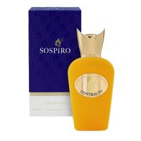 Sospiro Contralto (U) Edp 100Ml