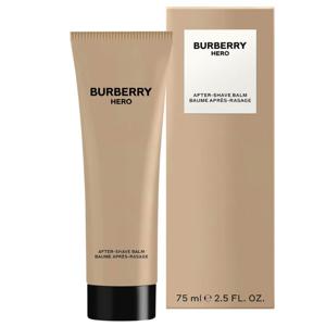 Burberry Hero (M) 75Ml After Shave Balm