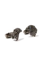 Mechanical Eagle Cufflinks Mechanical Eagle Cufflinks