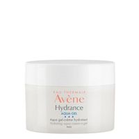Avène Hydrance Aqua-Gel Moisturizing Cream-in-Gel 50ml