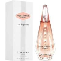 Givenchy Ange Ou Demon Le Secret Women Edp 100Ml