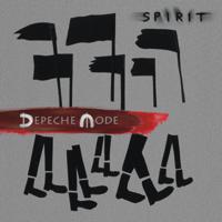 Spirit (2 Discs) | Depeche Mode