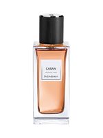 Caban Le Vestiaire Des Parfums