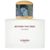 Floraiku Between Two Trees Edp 100Ml (U)