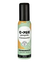Oopsie Poopsie 2oz Anti Awkward Scent Mediterranean Sage Oopsie Poopsie 2oz Anti Awkward Scent Mediterranean Sage