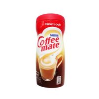 Nestle Coffee Mate Coffee Creamer 400g (UAE Delivery Only)