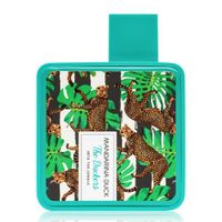 Mandarina Duck Into The Jungle Unisex Edt 100ML