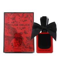 Geparlys Rouge Delice (W) Edp 85Ml