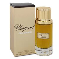 Chopard Oud Malaki Men Edp 80ML