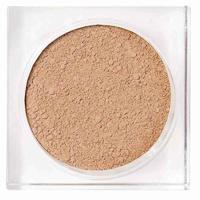 Idun Minerals # 020 Runa 0.31oz Powder Foundation