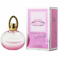 Salvador Dali Itisdream (W) Edt 50Ml