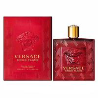 Versace Eros Flame Men Eau De Parfum 200Ml