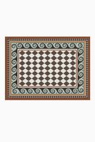 Pompei Placemat Pompei Placemat