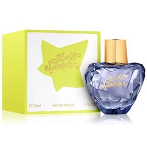 Lolita Lempicka For Women Eau De Parfum 30ml