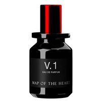 Map Of The Heart V.1 Freedom EDP 30Ml (UAE Delivery Only)