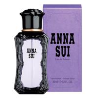 Anna Sui By Anna Sui For Women Eau De Toilette 30ml