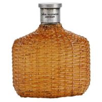 John Varvatos Artisan (M) Edt 125ml - JOHN00001 (UAE Delivery Only)