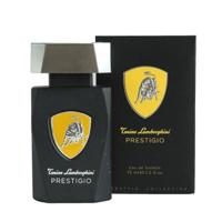 Tonino Lamborghini Prestigio (M) Eau De Toilette 75ml