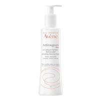 Avène Antirougeurs Refreshing Cleansing Lotion 200ml