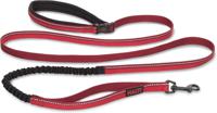 Company Of Animals HA034 Halti All-In-One Lead Red Large