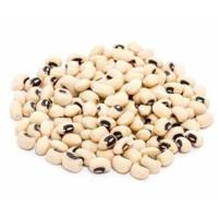 88 Black Eye Beans 15kg