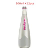 Himalayan Still Water 300Ml (Pack of 12)