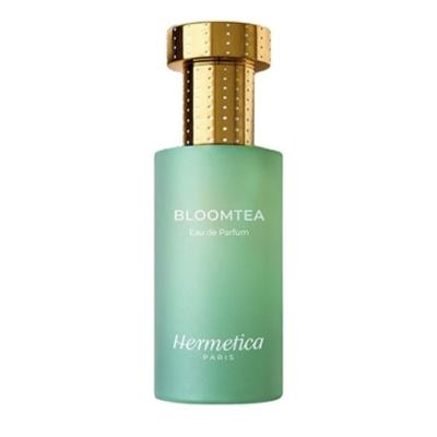 Hermetica Bloomtea (U) Edp 50Ml New Box