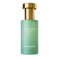 Hermetica Bloomtea (U) Edp 50Ml New Box