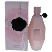 Viktor & Rolf Flowerbomb Dew Women Edp 100ML - thumbnail