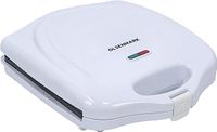 Olsenmark Donut Maker, Mini Donut Maker 12 At A Time, White, OMDM2489 Olsenmark Donut Maker, Mini Donut Maker 12 At A Time, White, OMDM2489