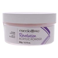 Cuccio Pro Professional Pink 360g Acrylic Powder