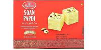 Haldiram's Soan Papdi 250gm