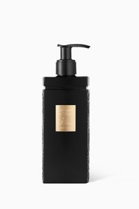 Straight To Heaven Body Lotion, 250ml