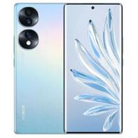 Honor 70 5G Smartphone 8GB 256GB Frost