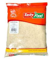 Tasty Food Maharaja Ponni Rice 1Kg