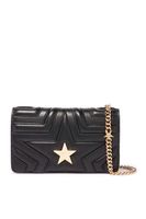 Small Star Shoulder Bag - thumbnail