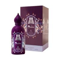 Attar Collection Azalea 100Ml