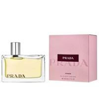 Prada Amber (W) Edp 80ml Spy