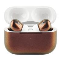 Customized Apple AirPods Pro 3 DualTone Sunset