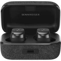 Sennheiser Momentum True Wireless 3 Earbuds - thumbnail