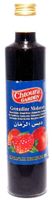 Chtoura Foods Molasses Grenadine Syrup 500ml (3245) - thumbnail
