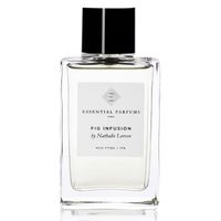 Essential Parfums Fig Infusion (U) Edp 100Ml Refillable