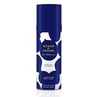 Acqua Di Parma Blu Mediterraneo Chinotto Di Liguria (U) 150Ml Body Lotion