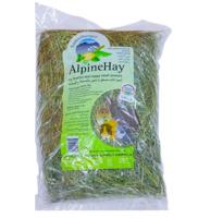 Samerberger Alpine Hay for Small Pets - 1KG