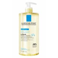 La Roche Posay Lipikar AP+ Cleansing Oil 1000ml