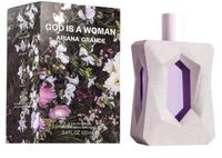 Ariana Grande God Is A Woman Women Edp 100Ml