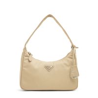 Re-Nylon Re-Edition 2000 mini bag Re-Nylon Re-Edition 2000 mini bag