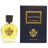 Parfums Vintage Soir Intense (U) Edp 100Ml