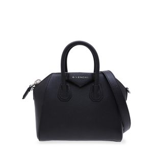 Antigona mini bag